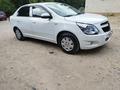 Chevrolet Cobalt 2023 года за 6 350 000 тг. в Шымкент – фото 3