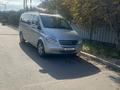 Mercedes-Benz Viano 2006 годаfor8 200 000 тг. в Алматы