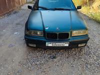 BMW 325 1990 годаfor1 650 000 тг. в Шымкент