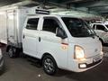 Hyundai  Porter II 2022 года за 15 000 000 тг. в Алматы