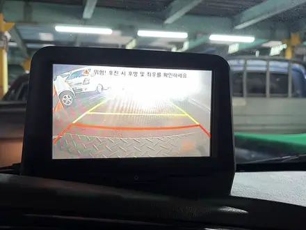 Hyundai  Porter II 2022 года за 15 000 000 тг. в Алматы – фото 10
