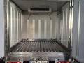 Hyundai  Porter II 2022 года за 15 000 000 тг. в Алматы – фото 12
