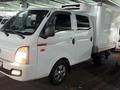 Hyundai  Porter II 2022 года за 15 000 000 тг. в Алматы – фото 2