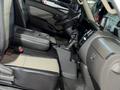 Hyundai  Porter II 2022 года за 15 000 000 тг. в Алматы – фото 5