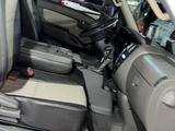 Hyundai  Porter II 2022 года за 15 000 000 тг. в Алматы – фото 5
