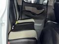 Hyundai  Porter II 2022 года за 15 000 000 тг. в Алматы – фото 6