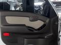 Hyundai  Porter II 2022 года за 15 000 000 тг. в Алматы – фото 7