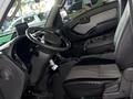 Hyundai  Porter II 2022 года за 15 000 000 тг. в Алматы – фото 8