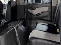 Hyundai  Porter II 2022 года за 15 000 000 тг. в Алматы – фото 9