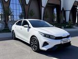 Kia Cerato 2023 годаүшін8 000 000 тг. в Алматы