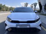 Kia Cerato 2023 годаүшін8 000 000 тг. в Алматы – фото 2