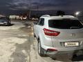 Hyundai Creta 2020 годаfor8 700 000 тг. в Алматы – фото 5