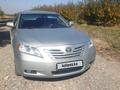 Toyota Camry 2007 годаүшін7 500 000 тг. в Алматы