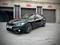 BMW 335 2014 года за 13 900 000 тг. в Алматы