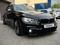 BMW 335 2014 года за 13 900 000 тг. в Алматы