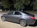 Toyota Camry 2007 годаүшін5 500 000 тг. в Алматы