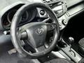 Toyota RAV4 2010 года за 9 350 000 тг. в Актобе – фото 15