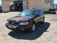 Audi 100 1991 годаfor1 900 000 тг. в Караганда