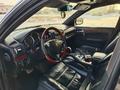 Porsche Cayenne 2007 годаүшін5 230 000 тг. в Актобе – фото 8