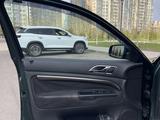 Skoda Superb 2009 года за 3 480 000 тг. в Астана – фото 5