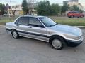 Mitsubishi Galant 1990 годаfor850 000 тг. в Астана