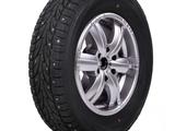 195/65R15 Roadx WH12 (шип) за 26 990 тг. в Алматы