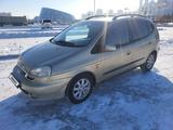 Daewoo Tacuma 2000 года за 1 800 000 тг. в Караганда