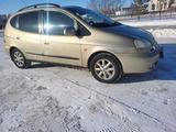 Daewoo Tacuma 2000 года за 1 800 000 тг. в Караганда – фото 5