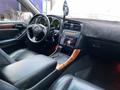 Lexus GS 300 1999 годаfor4 100 000 тг. в Петропавловск – фото 16