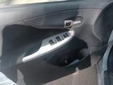 Toyota Corolla 2007 годаүшін4 300 000 тг. в Шымкент – фото 3
