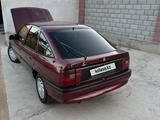 Opel Vectra 1993 года за 1 200 000 тг. в Туркестан – фото 5