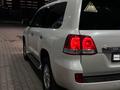 Toyota Land Cruiser 2007 года за 14 500 000 тг. в Усть-Каменогорск – фото 2