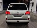 Toyota Land Cruiser 2007 года за 14 500 000 тг. в Усть-Каменогорск – фото 11