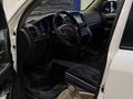 Toyota Land Cruiser 2007 года за 14 500 000 тг. в Усть-Каменогорск – фото 12