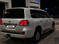 Toyota Land Cruiser 2007 года за 14 500 000 тг. в Усть-Каменогорск – фото 13