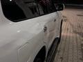 Toyota Land Cruiser 2007 года за 14 500 000 тг. в Усть-Каменогорск – фото 14