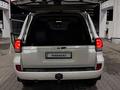Toyota Land Cruiser 2007 года за 14 500 000 тг. в Усть-Каменогорск – фото 15