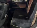 Toyota Land Cruiser 2007 года за 14 500 000 тг. в Усть-Каменогорск – фото 16