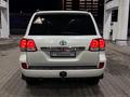Toyota Land Cruiser 2007 года за 14 500 000 тг. в Усть-Каменогорск – фото 17