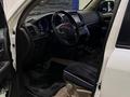 Toyota Land Cruiser 2007 года за 14 500 000 тг. в Усть-Каменогорск – фото 19