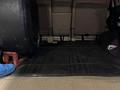 Toyota Land Cruiser 2007 года за 14 500 000 тг. в Усть-Каменогорск – фото 21