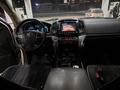Toyota Land Cruiser 2007 года за 14 500 000 тг. в Усть-Каменогорск – фото 3