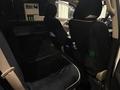 Toyota Land Cruiser 2007 года за 14 500 000 тг. в Усть-Каменогорск – фото 5