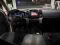 Toyota Land Cruiser 2007 года за 14 500 000 тг. в Усть-Каменогорск – фото 9