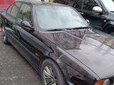 BMW 525 1993 года за 2 300 000 тг. в Шымкент – фото 2