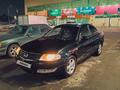 Nissan Almera Classic 2007 годаүшін3 200 000 тг. в Алматы