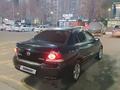 Nissan Almera Classic 2007 годаүшін3 200 000 тг. в Алматы – фото 4