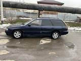 Subaru Legacy 1997 года за 1 500 000 тг. в Алматы – фото 3