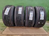 Шины GOODYEAR 235/45R18 98Y EAG F1 ASY 6 SCTүшін95 000 тг. в Алматы