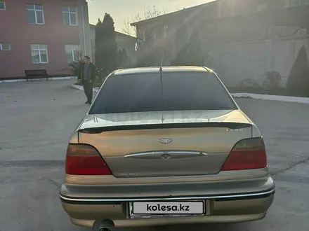 Daewoo Nexia 2006 года за 1 600 000 тг. в Алматы